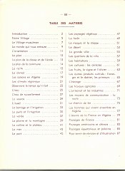 GEO CE1 CE2 DES ANNEES 50 PAGE (88)